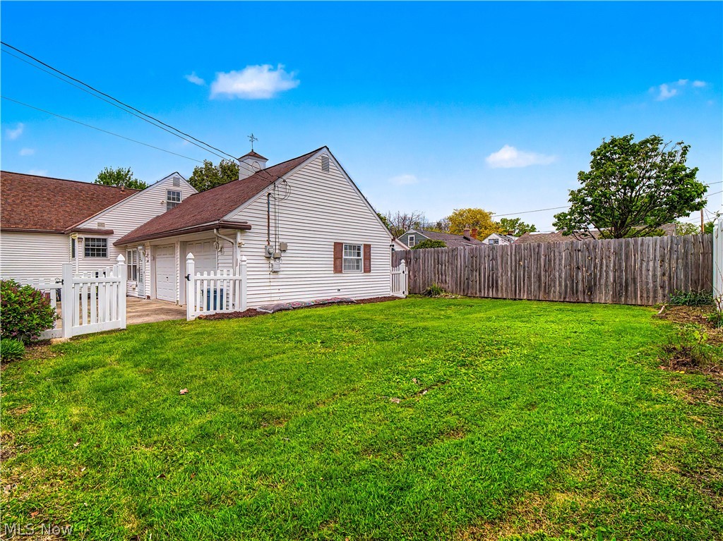 S H Kleinman Realty Cos Briar - Residential