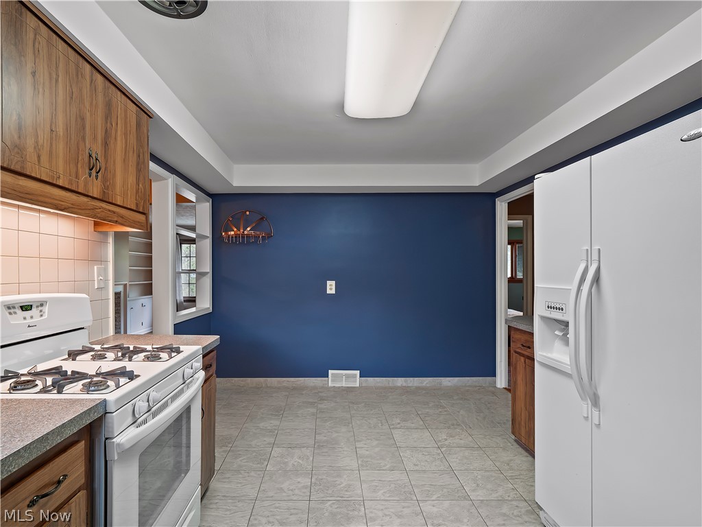 S H Kleinman Realty Cos Briar - Residential
