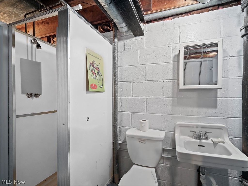 S H Kleinman Realty Cos Briar - Residential