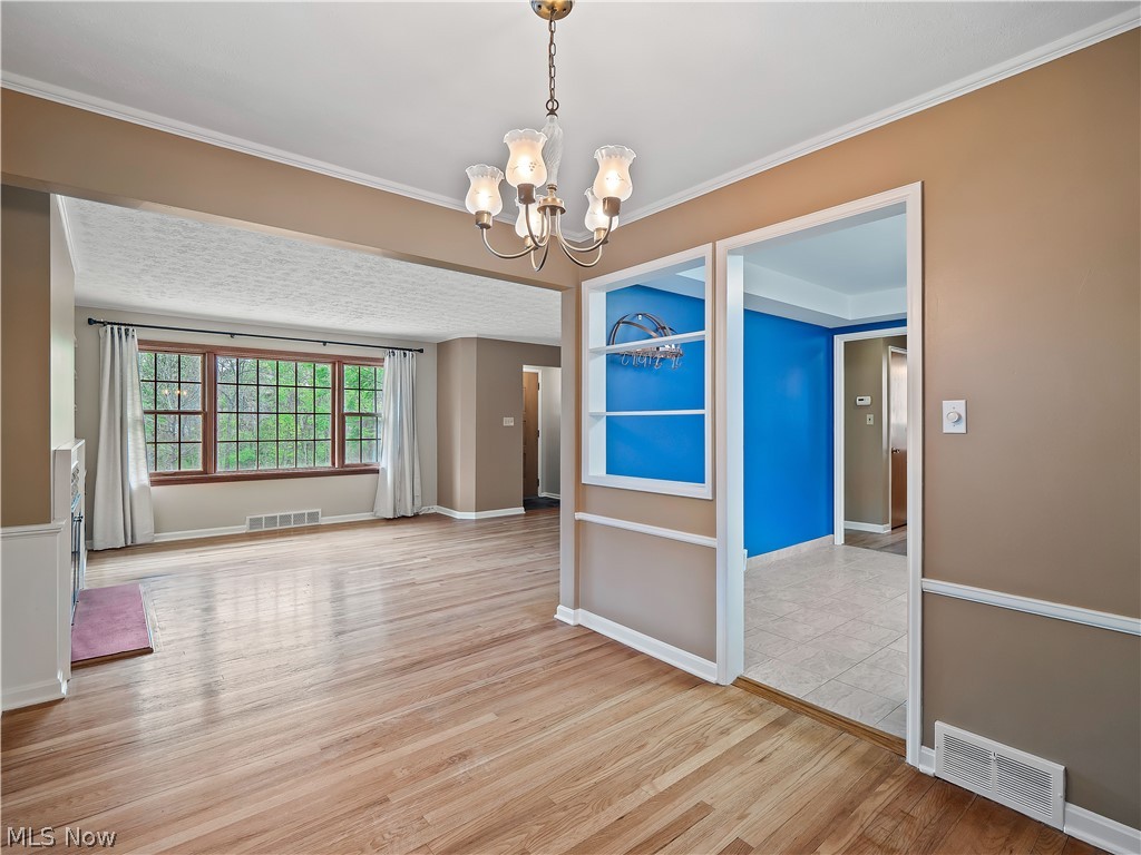 S H Kleinman Realty Cos Briar - Residential