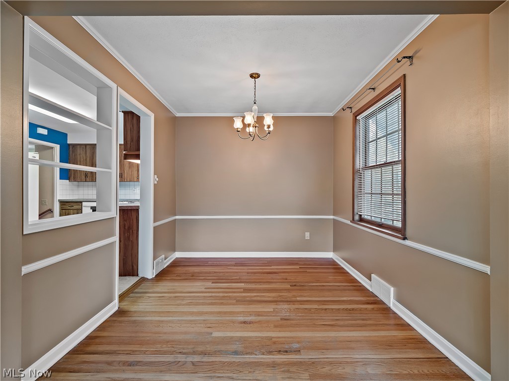 S H Kleinman Realty Cos Briar - Residential