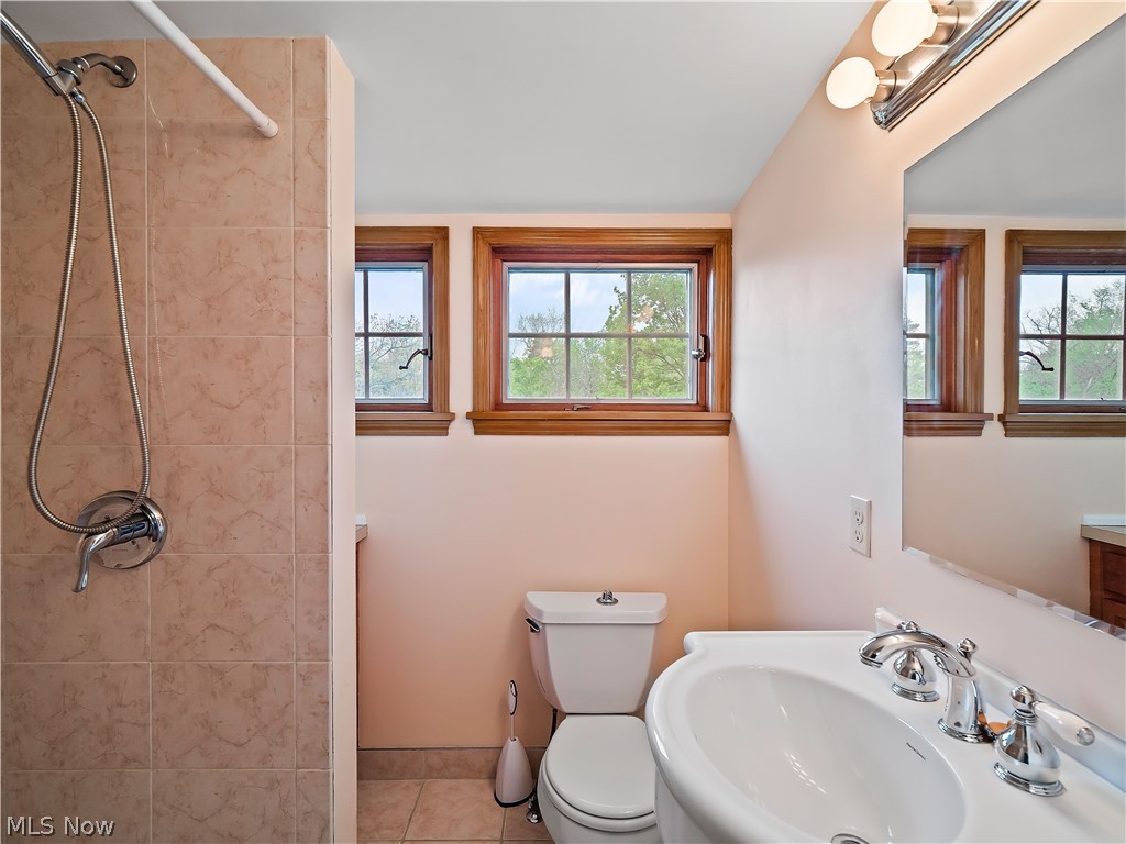 S H Kleinman Realty Cos Briar - Residential