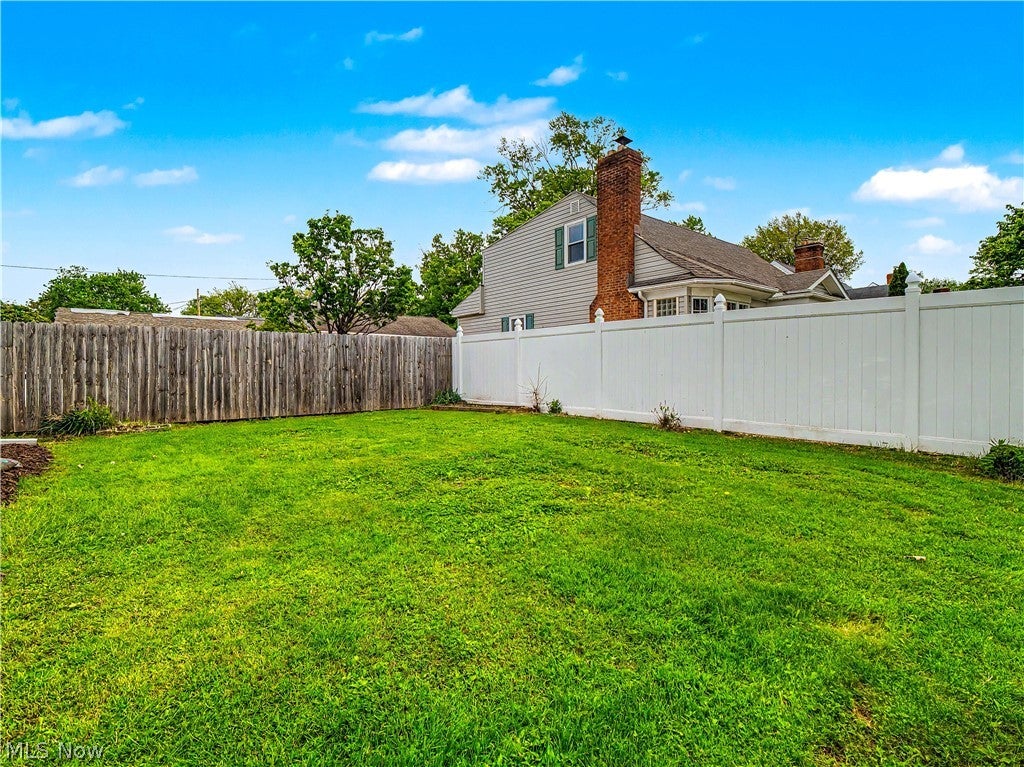 S H Kleinman Realty Cos Briar - Residential