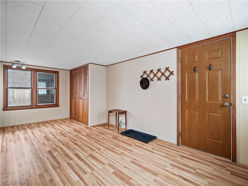 S H Kleinman Realty Cos Briar - Residential