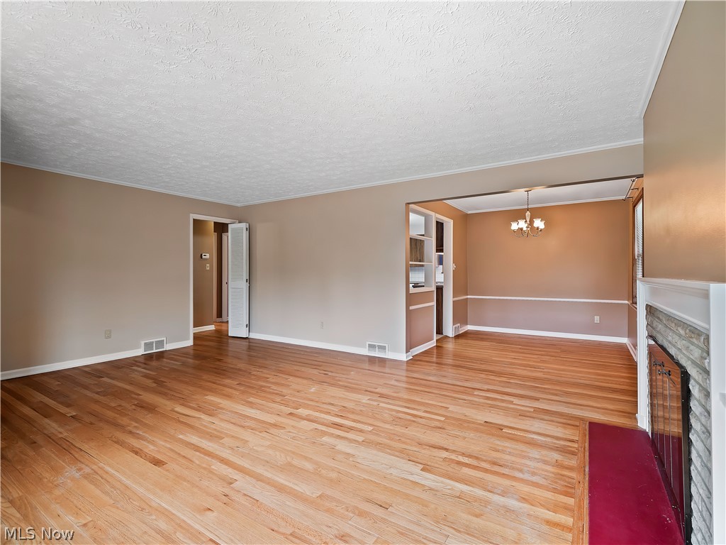 S H Kleinman Realty Cos Briar - Residential