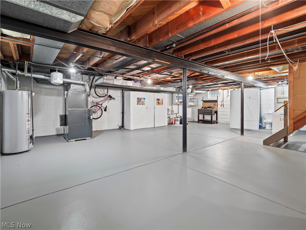 S H Kleinman Realty Cos Briar - Residential