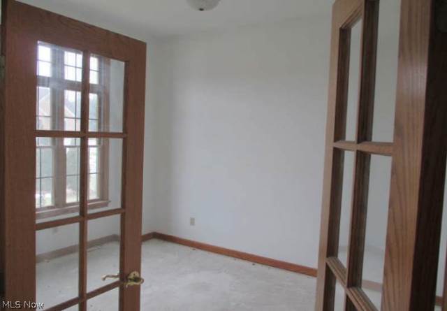 0000038354 - Residential