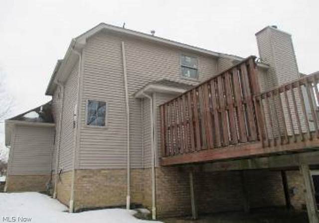 0000038354 - Residential