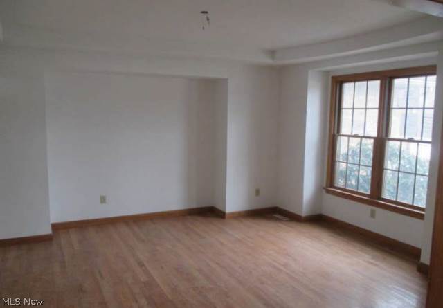 0000038354 - Residential