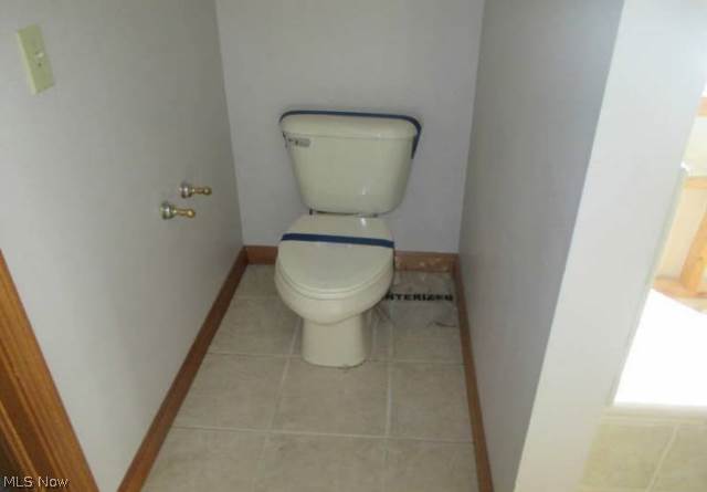 0000038354 - Residential