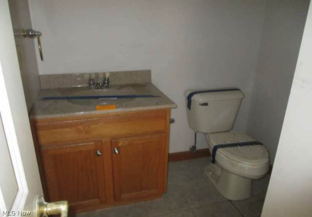 0000038354 - Residential