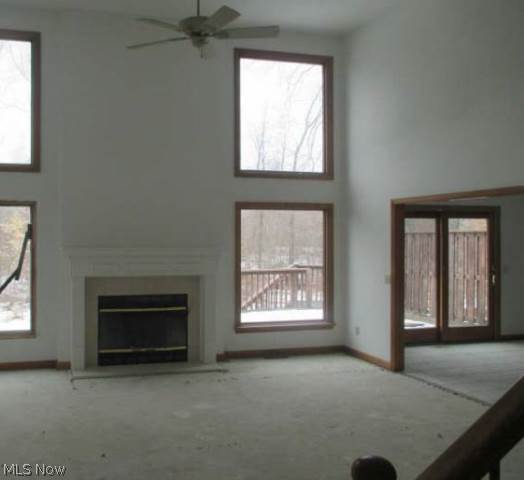 0000038354 - Residential