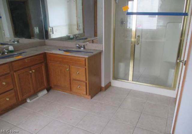 0000038354 - Residential