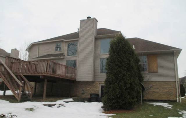 0000038354 - Residential