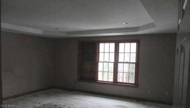 0000038354 - Residential