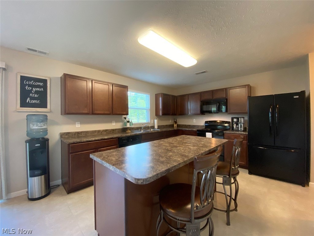 Madison Preserve - Residential