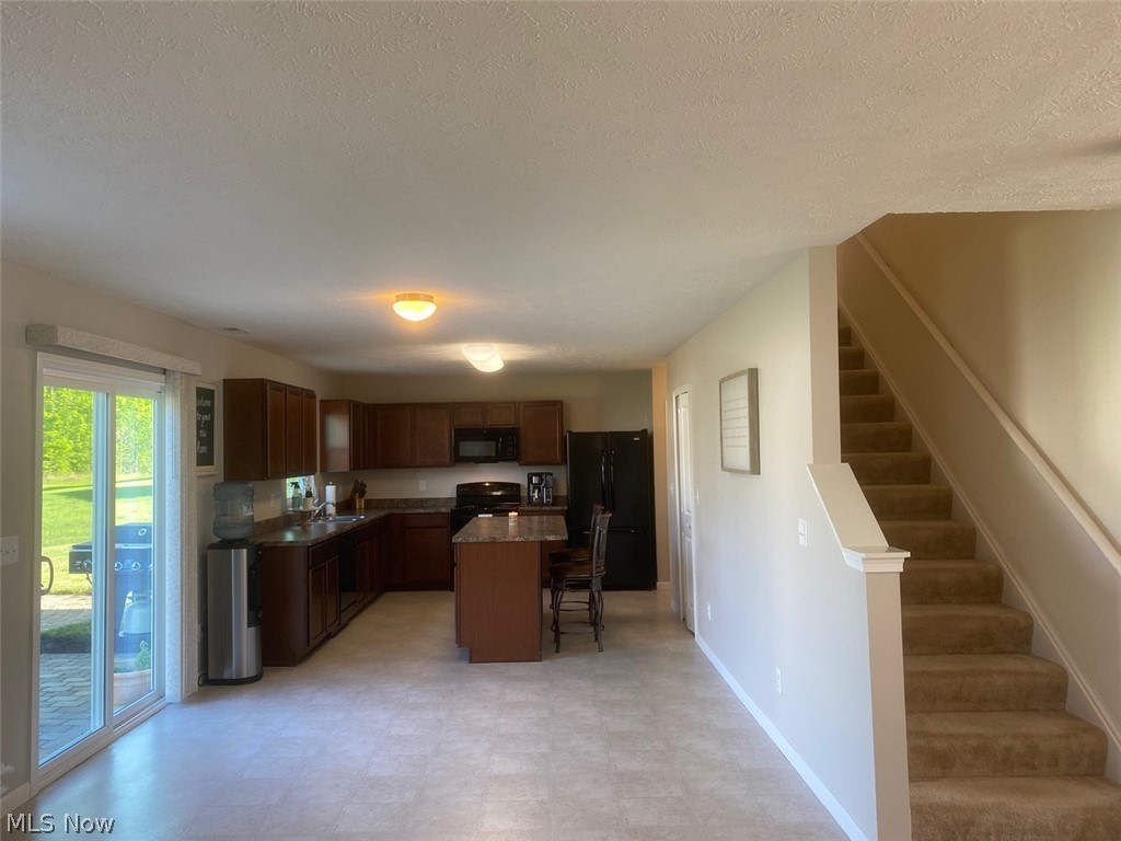 Madison Preserve - Residential