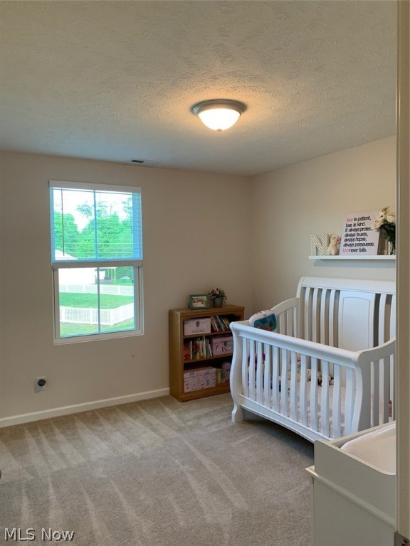 Madison Preserve - Residential