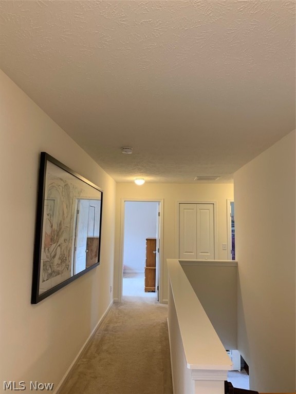 Madison Preserve - Residential