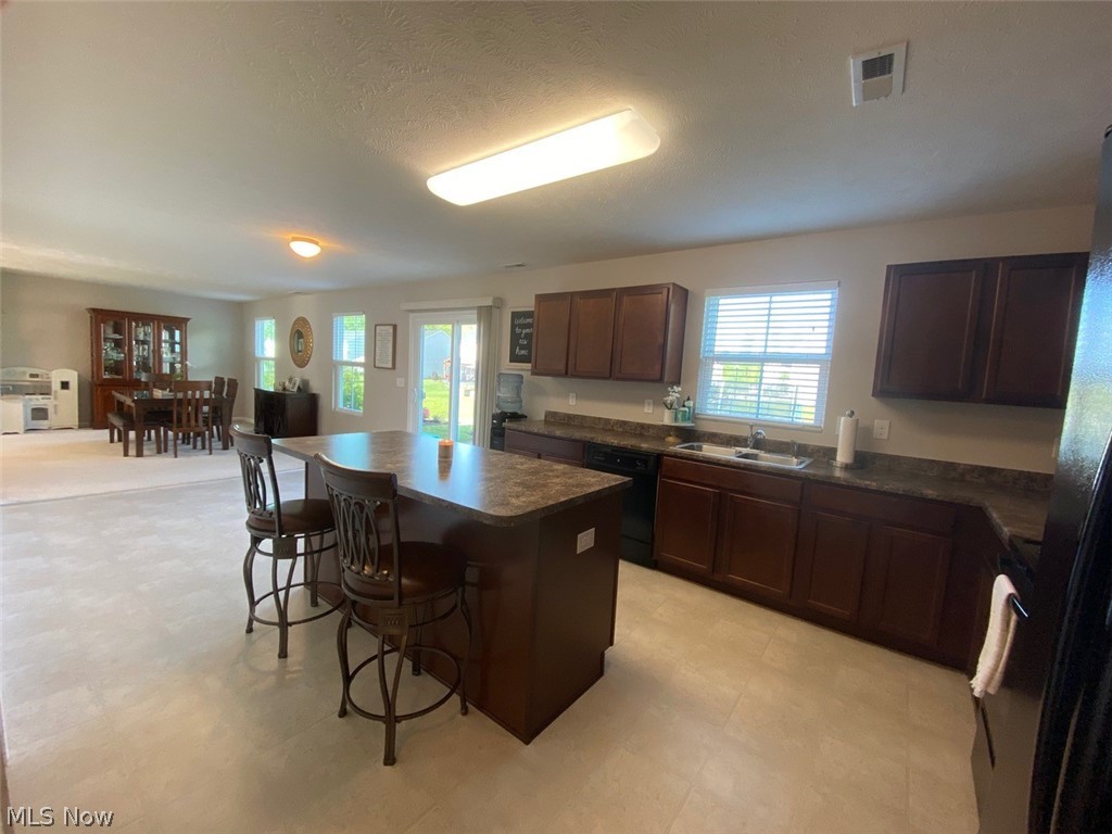 Madison Preserve - Residential