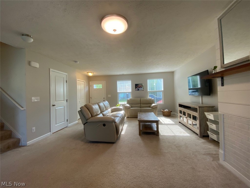 Madison Preserve - Residential