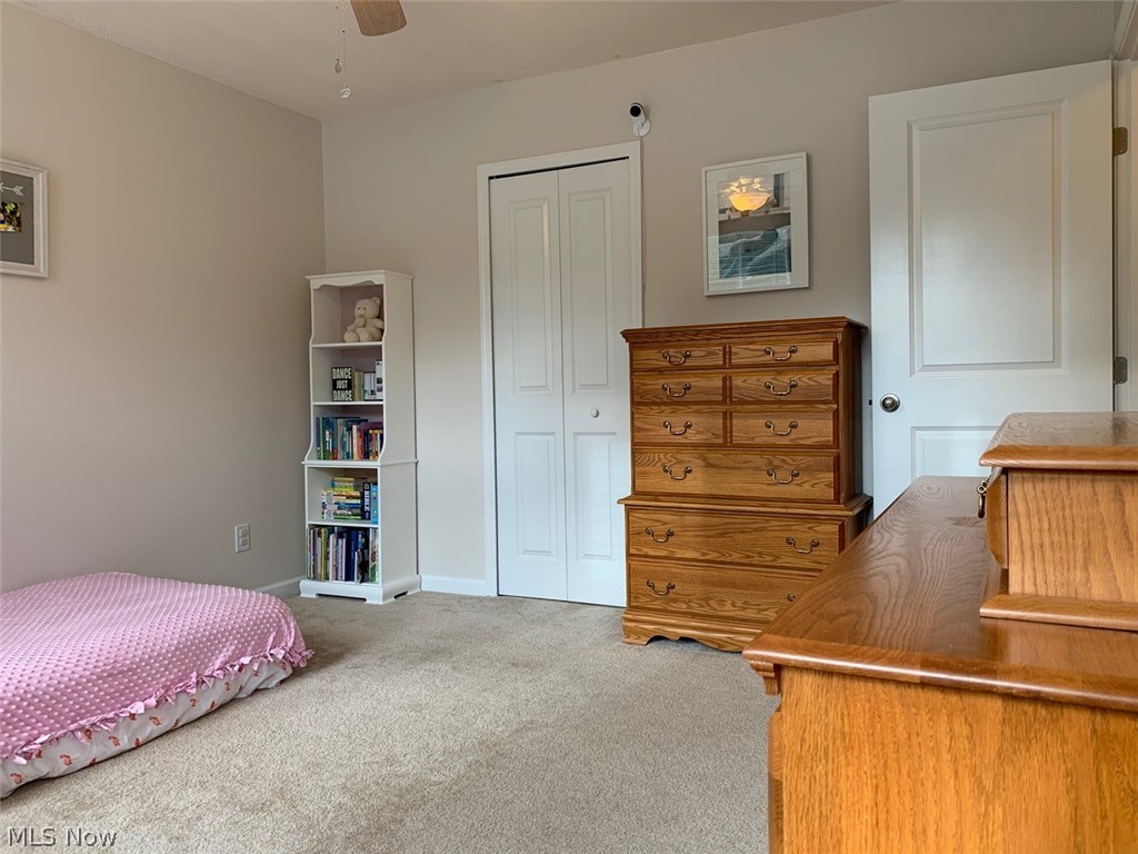 Madison Preserve - Residential