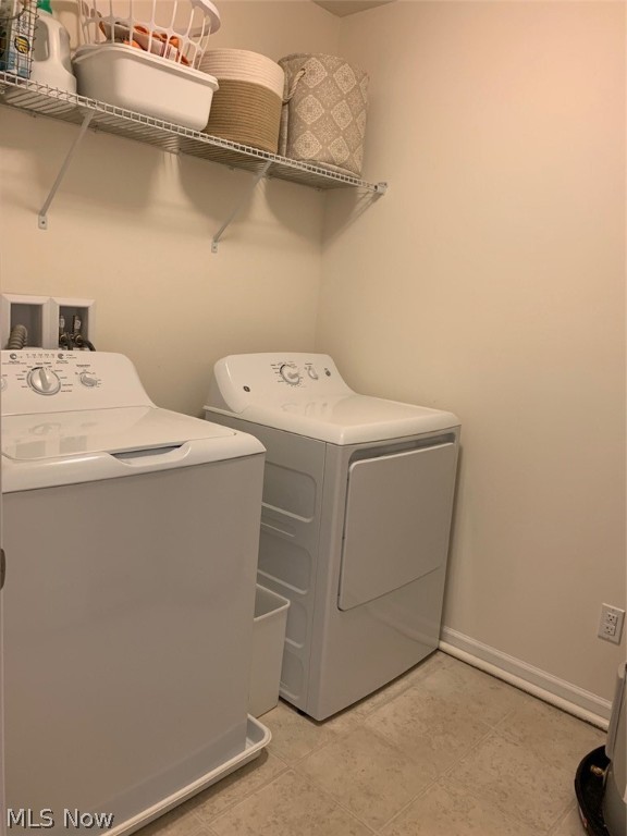 Madison Preserve - Residential