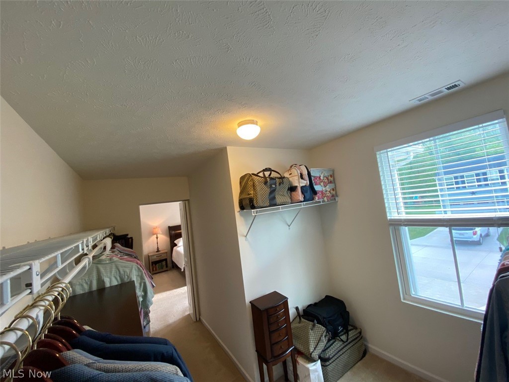 Madison Preserve - Residential