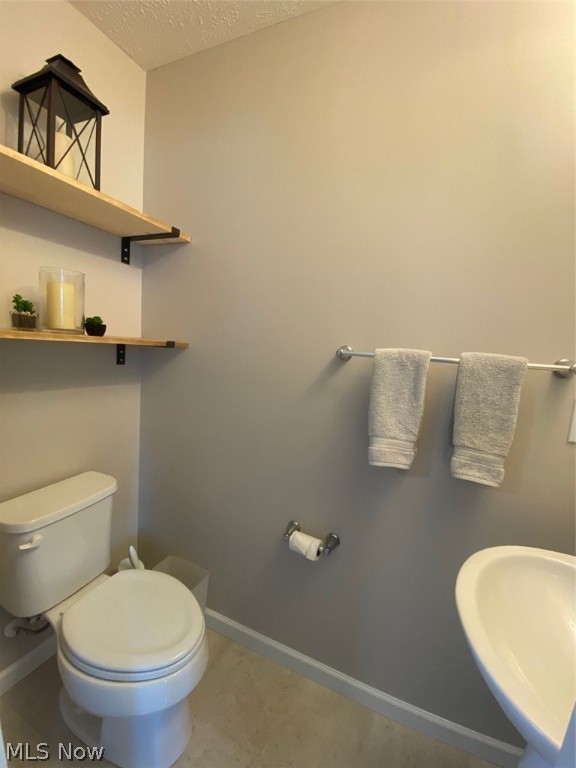 Madison Preserve - Residential