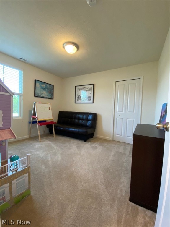 Madison Preserve - Residential