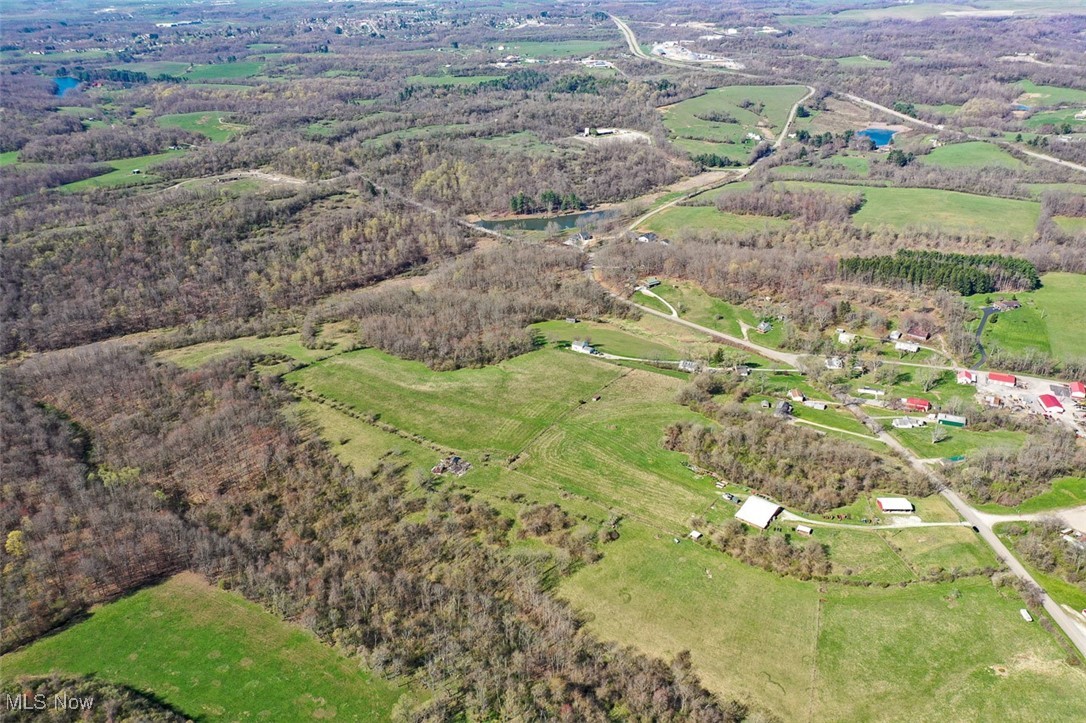 45559 Old Hopedale Road, Cadiz, Ohio image 12