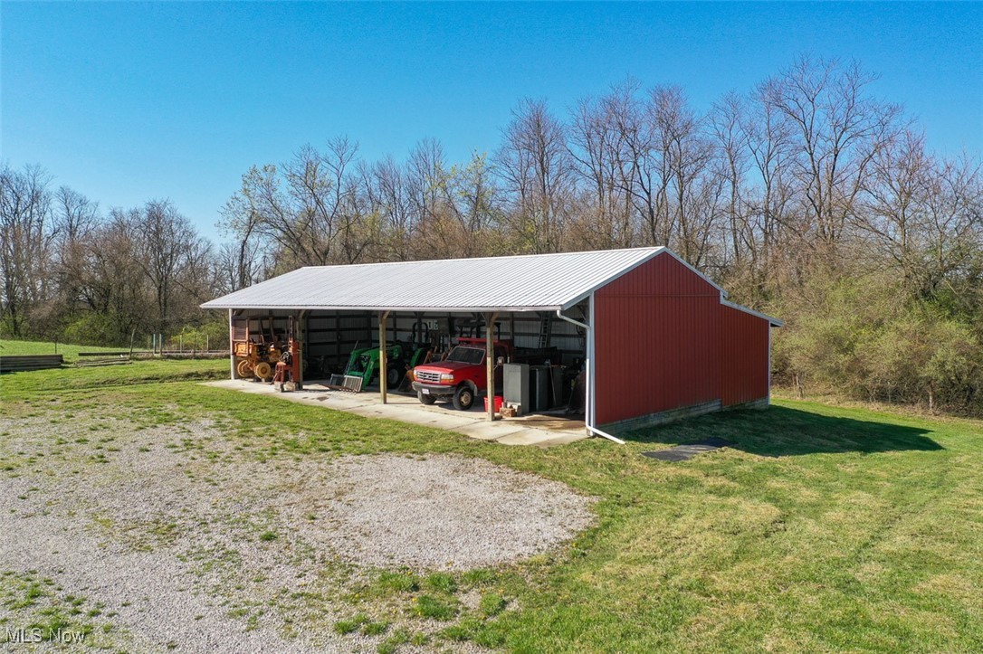 45559 Old Hopedale Road, Cadiz, Ohio image 5