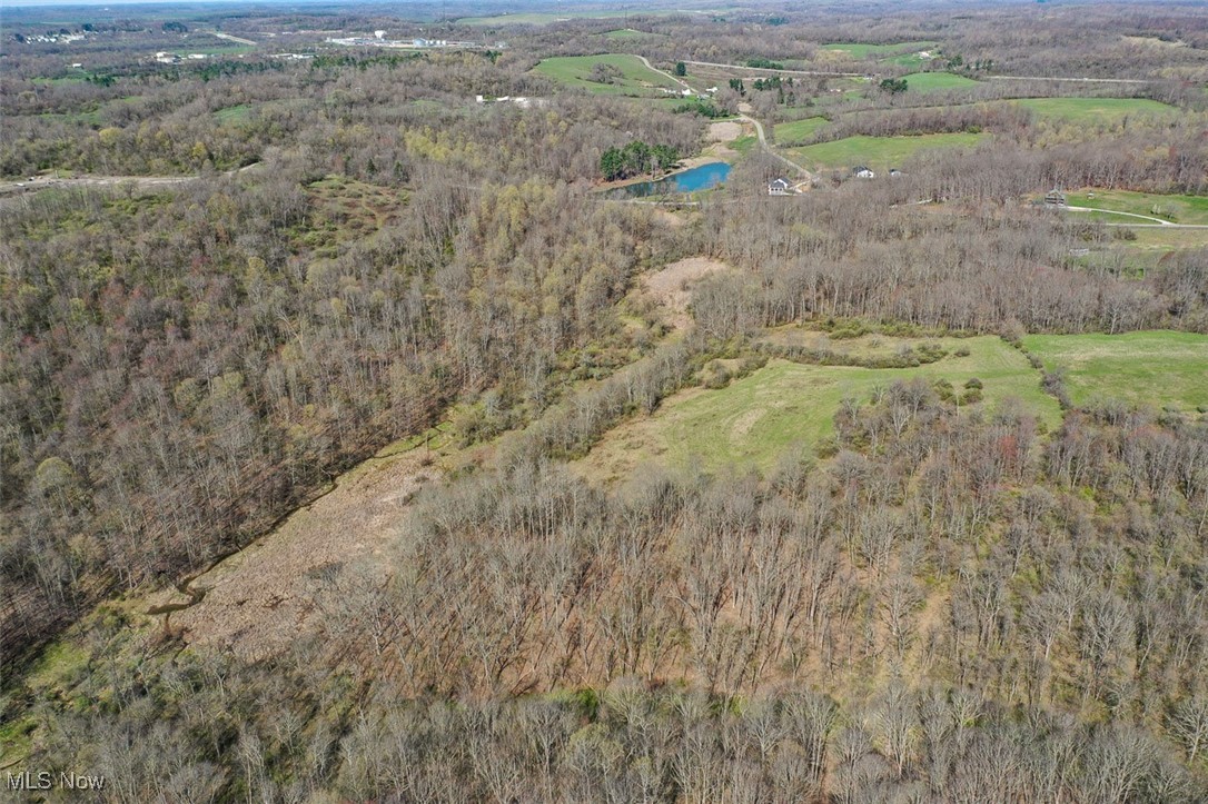 45559 Old Hopedale Road, Cadiz, Ohio image 13