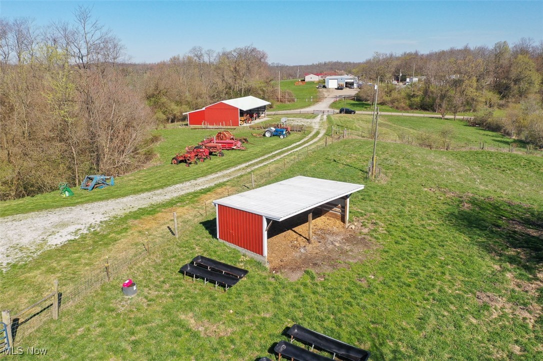 45559 Old Hopedale Road, Cadiz, Ohio image 6