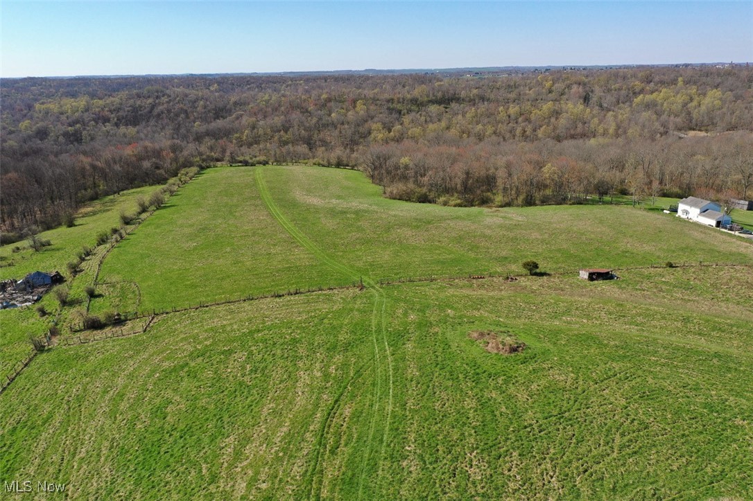 45559 Old Hopedale Road, Cadiz, Ohio image 3