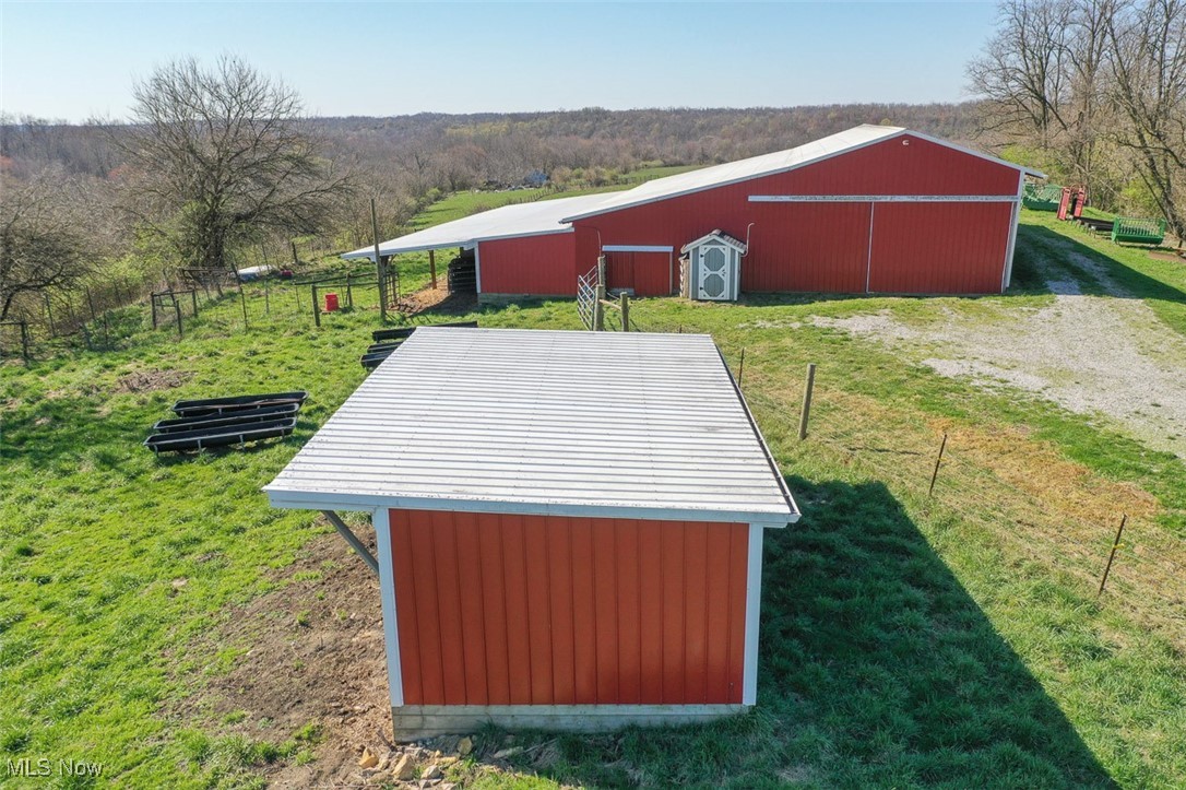 45559 Old Hopedale Road, Cadiz, Ohio image 7