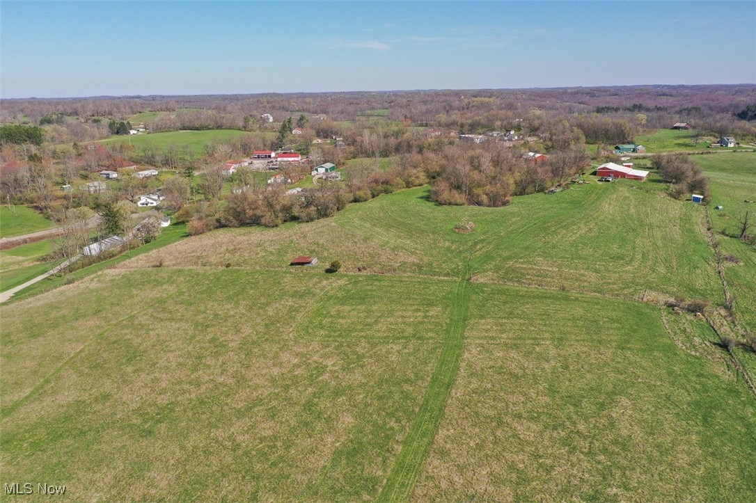45559 Old Hopedale Road, Cadiz, Ohio image 2