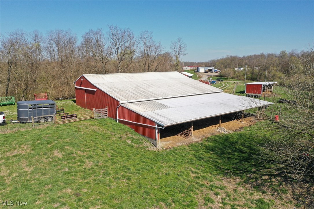 45559 Old Hopedale Road, Cadiz, Ohio image 8