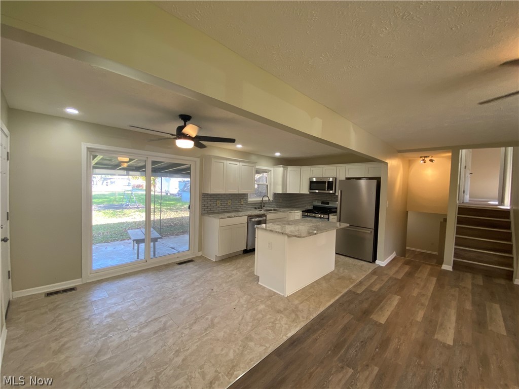 Oakwood Acres - Residential