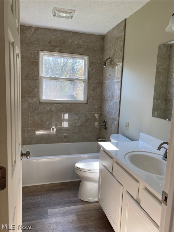 Oakwood Acres - Residential