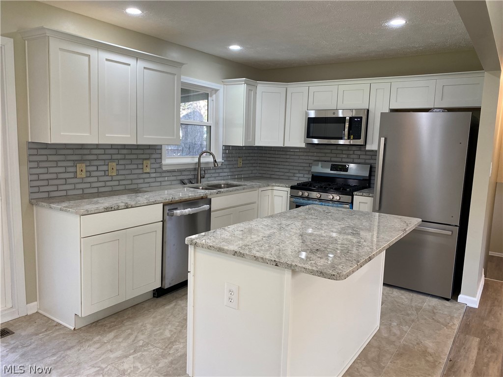 Oakwood Acres - Residential