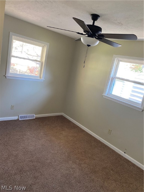 Oakwood Acres - Residential