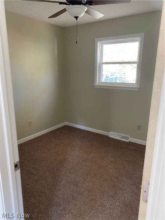 Oakwood Acres - Residential