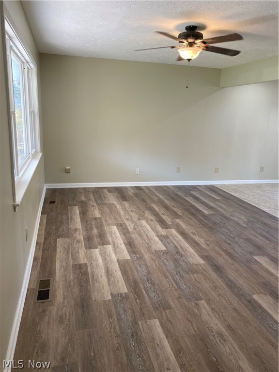 Oakwood Acres - Residential