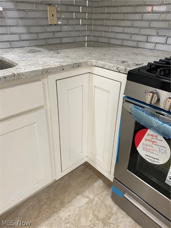 Oakwood Acres - Residential