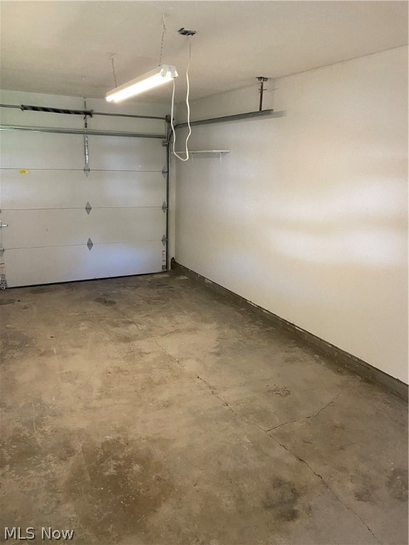 Oakwood Acres - Residential