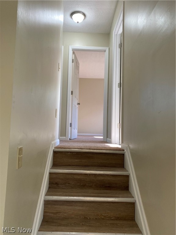 Oakwood Acres - Residential