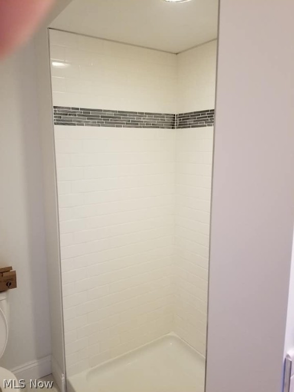 Baronwood - Residential