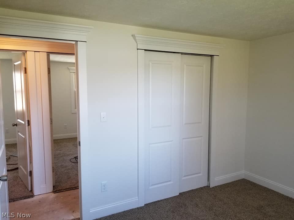 Baronwood - Residential