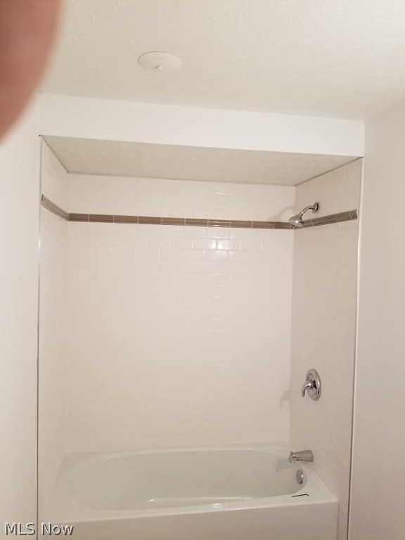 Baronwood - Residential